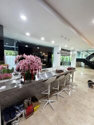 River Valley Road (D10), Apartment #584533531